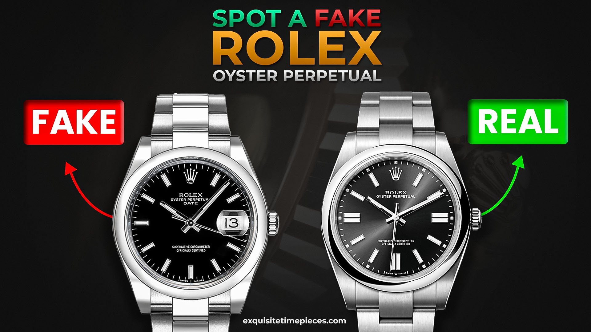 Fake-Rolex-Oyster-Perpetual
