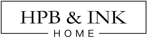 HPB Ink