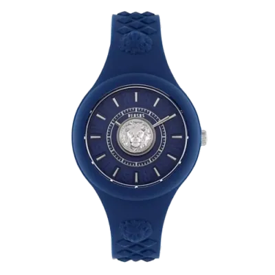 Versus Versace Fire Island Lion VSPOQ2F21
